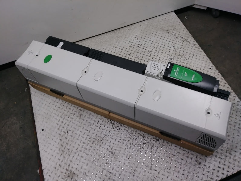 EMERSON SP6402 NSMP