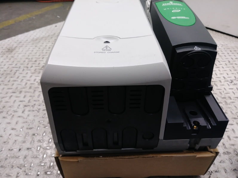 EMERSON SP6402 NSMP