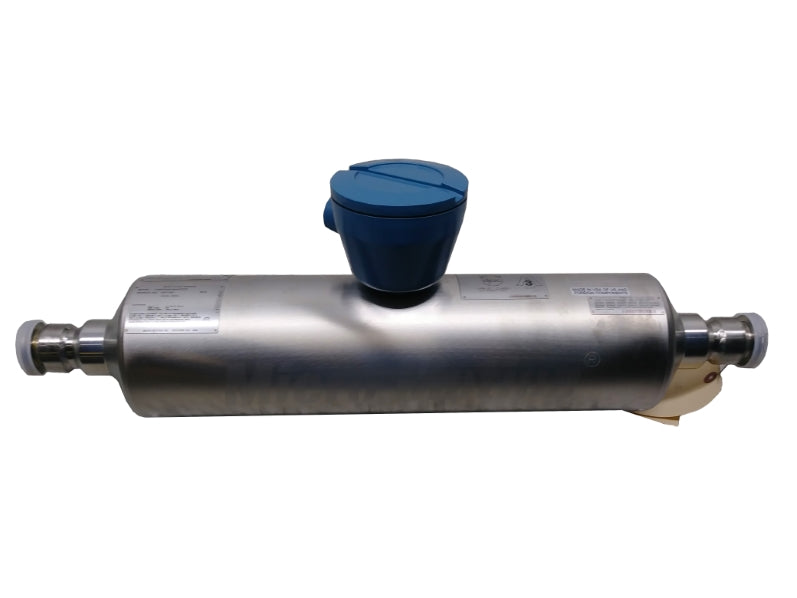 MICROMOTION T100F624SQBAEZZZZ NSNP