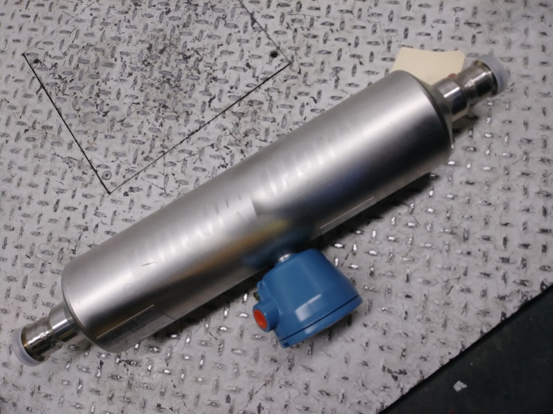 MICROMOTION T100F624SQBAEZZZZ NSNP