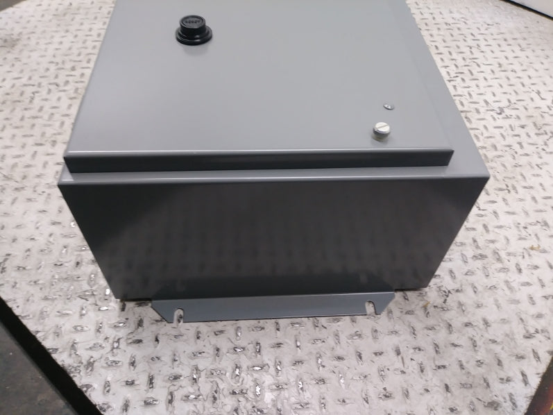 SQUARE D 8538SEA23V02A91SX11Y74 NSMP