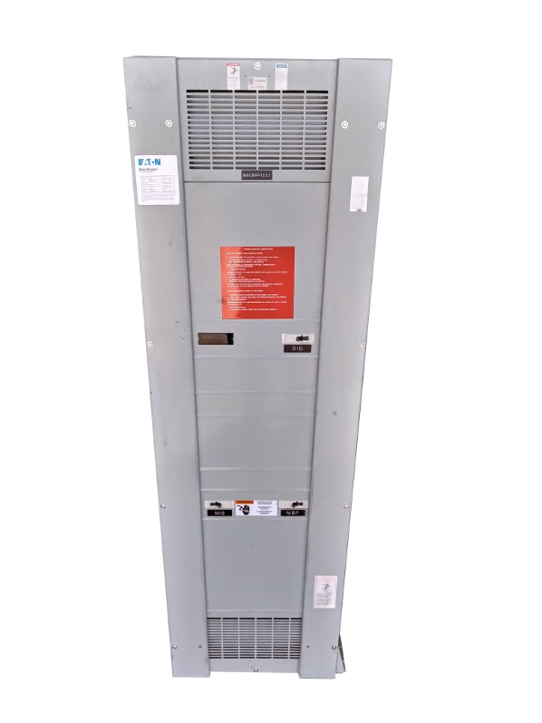 EATON PRL4B (AS PICTURED) UNMP