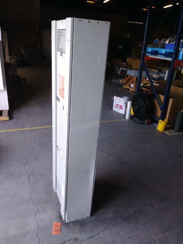 EATON PRL4B (AS PICTURED) UNMP