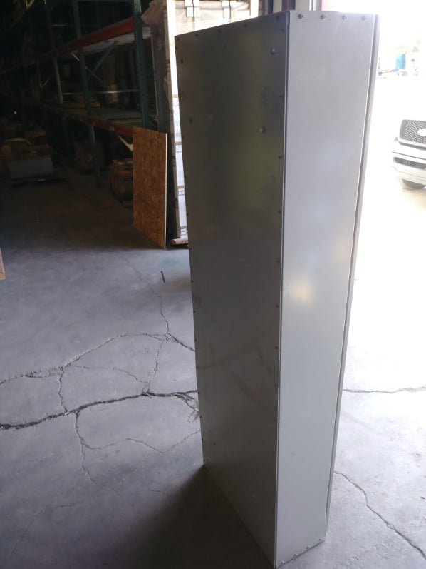 EATON PRL4B (AS PICTURED) UNMP