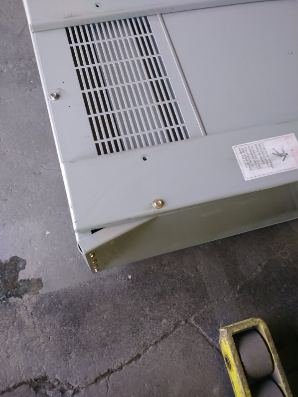 EATON PRL4B (AS PICTURED) UNMP