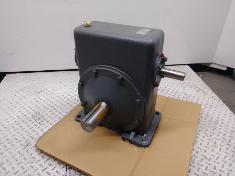 WINSMITH 9CT NSMP