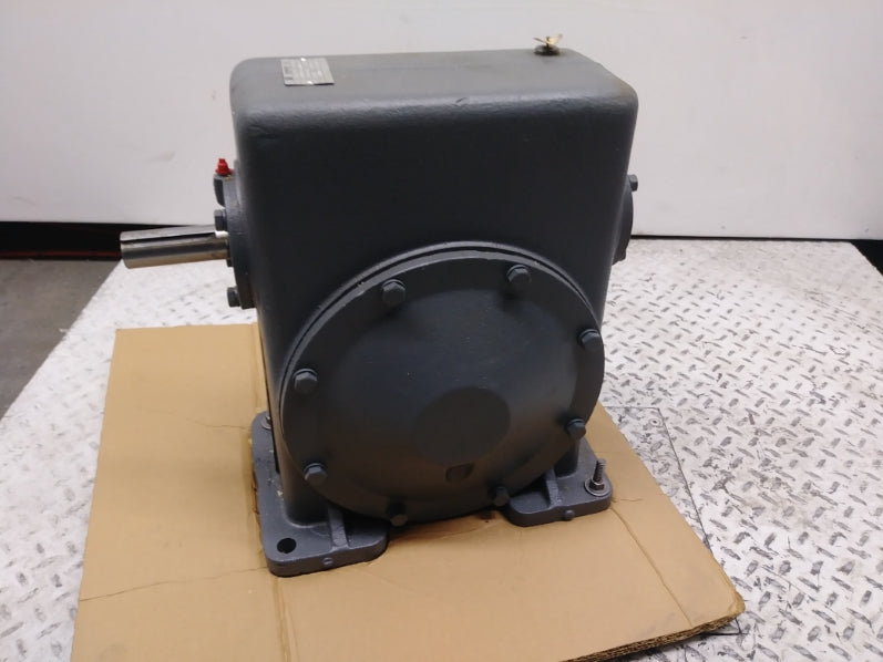 WINSMITH 9CT NSMP