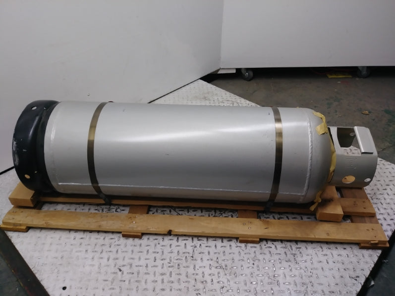 FISHER FSYS-31/150RF NSMP