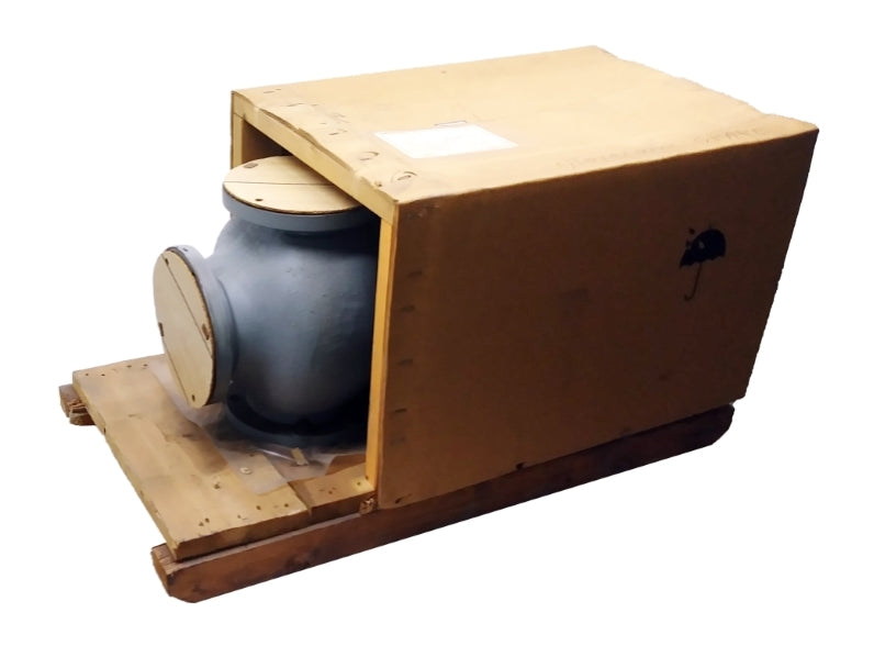 FISHER TYPE 471 60 FSYS-31/150RF NSMP