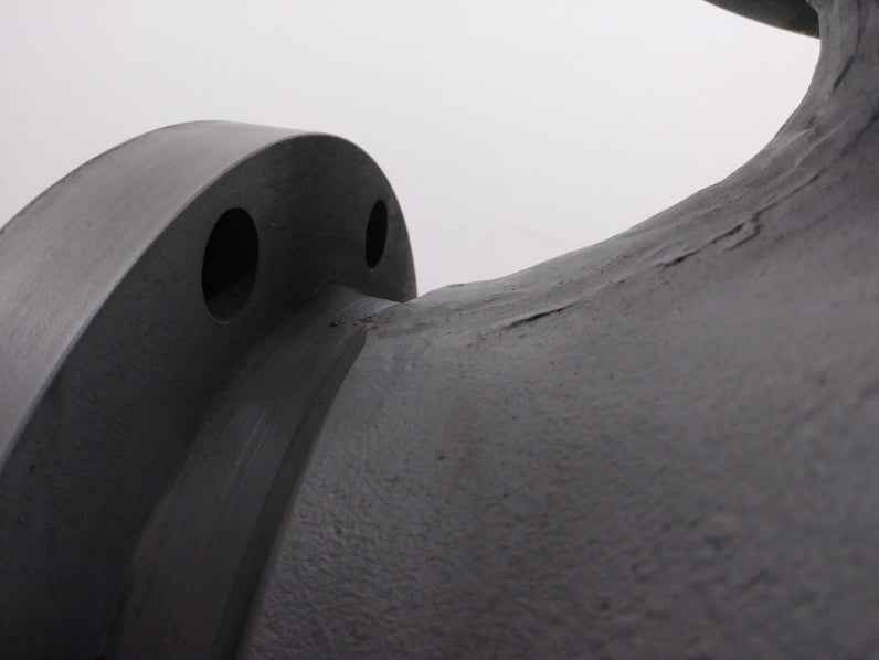 FISHER TYPE 471 60 FSYS-31/150RF NSMP
