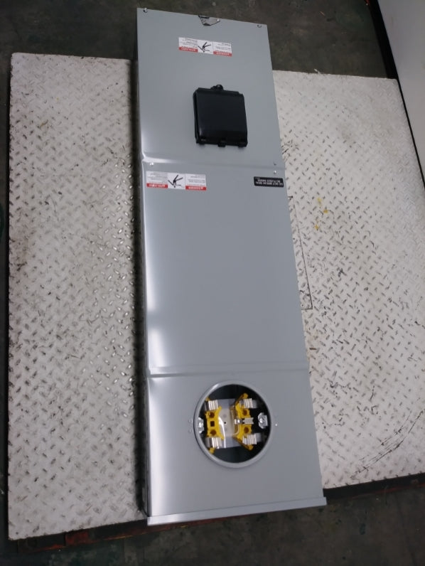 COOPER 225MTB NSMP