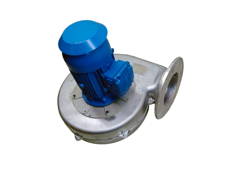 AMERICAN FAN AF-15-B16550-8 NSNP