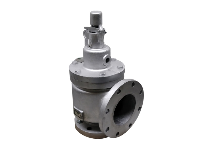 KUNKLE 252 KNM22-4S REMAN