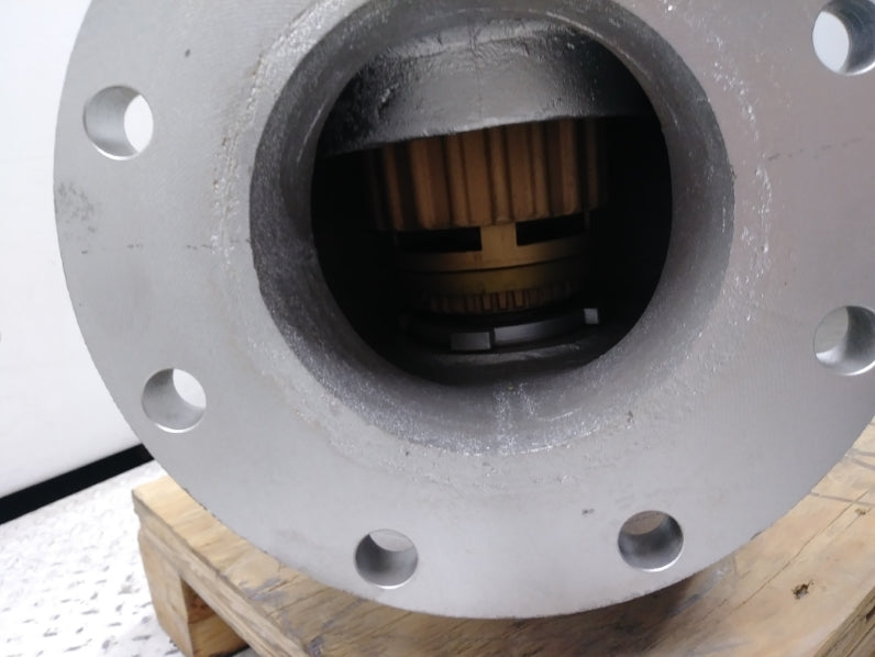 KUNKLE 252 KNM22-4S REMAN