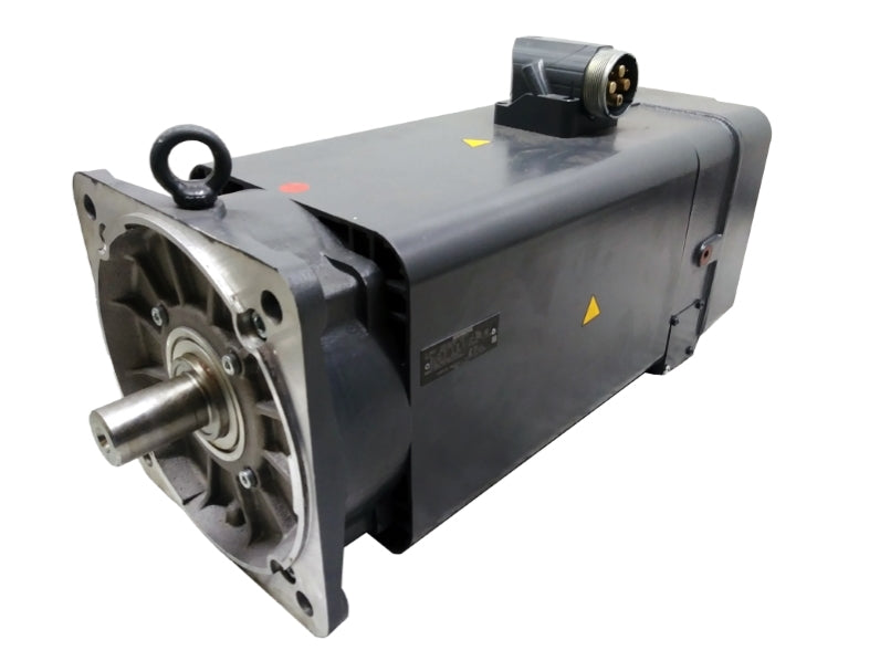 SIEMENS 1FT6134-6SF71-1EH0-Z NSNP