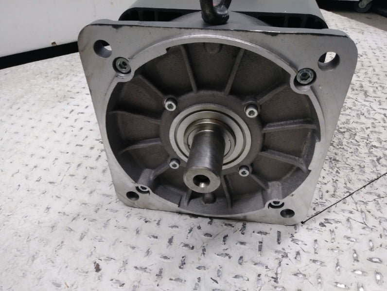 SIEMENS 1FT6134-6SF71-1EH0-Z NSNP