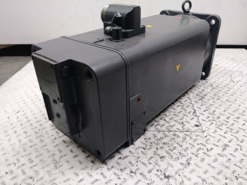 SIEMENS 1FT6134-6SF71-1EH0-Z NSNP