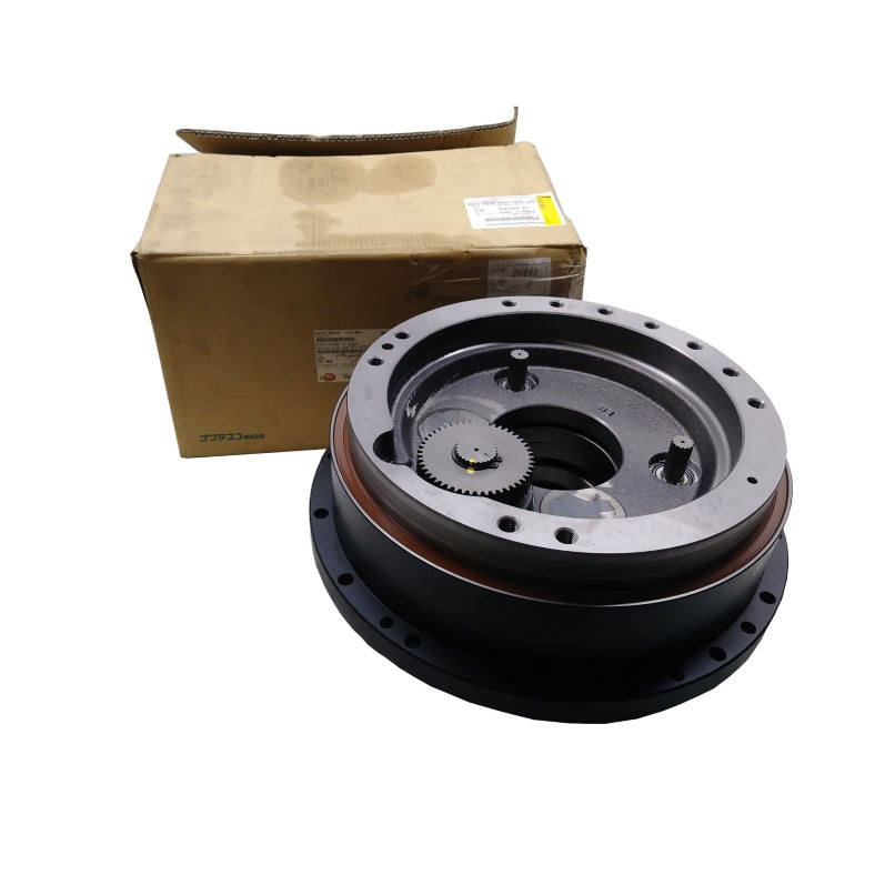 FANUC A97L-0218-0355/320C-205 NSMP