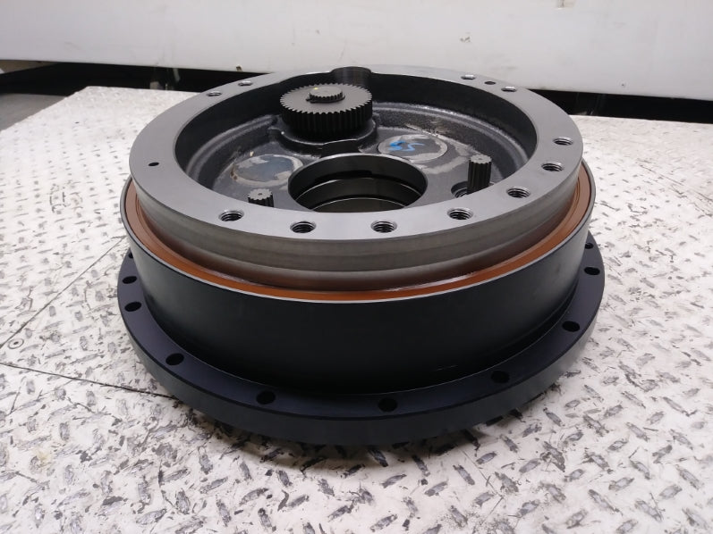 FANUC A97L-0218-0355/320C-205 NSMP