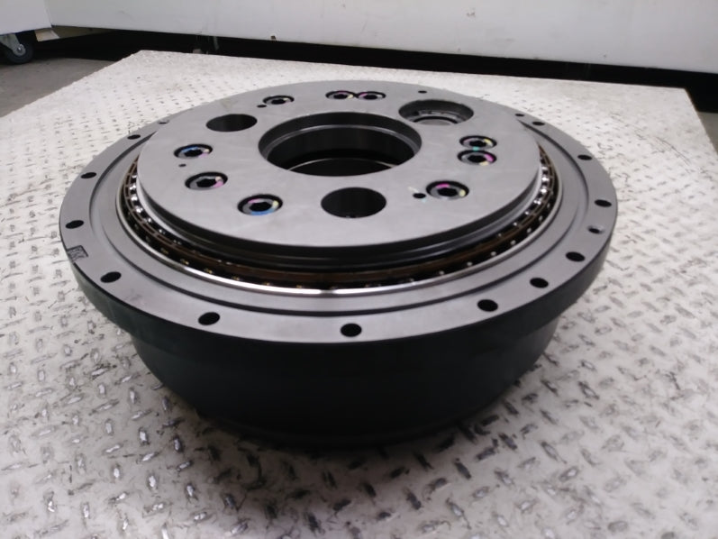 FANUC A97L-0218-0355/320C-205 NSMP