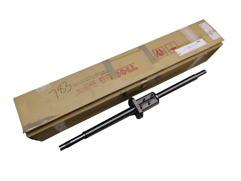 THK KAG02100 REMAN