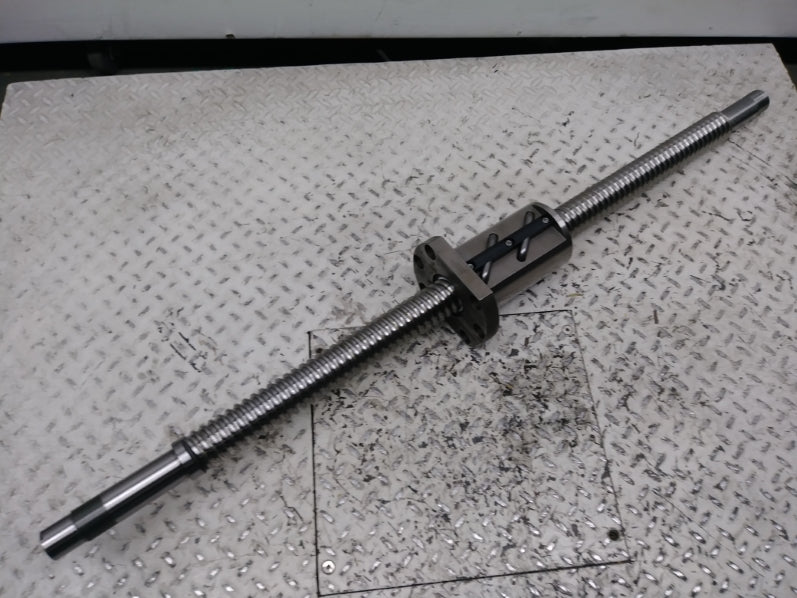 THK KAG02100 REMAN