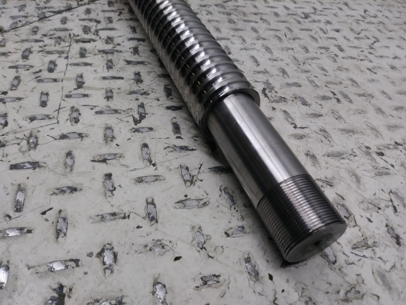 THK KAG02100 REMAN