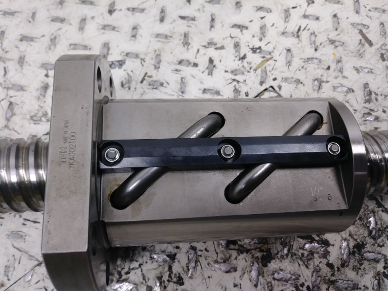 THK KAG02100 REMAN