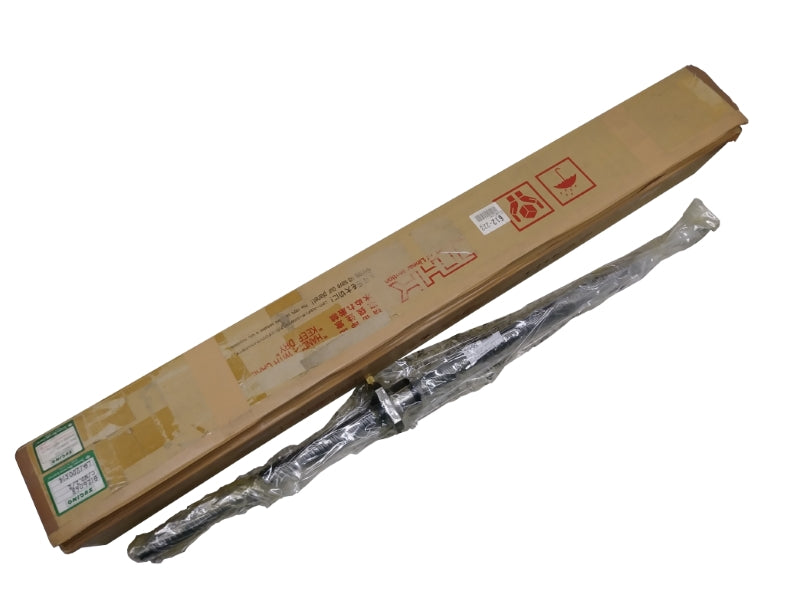 THK BLK3232-3.6ZZ+1150LC7T NSMP
