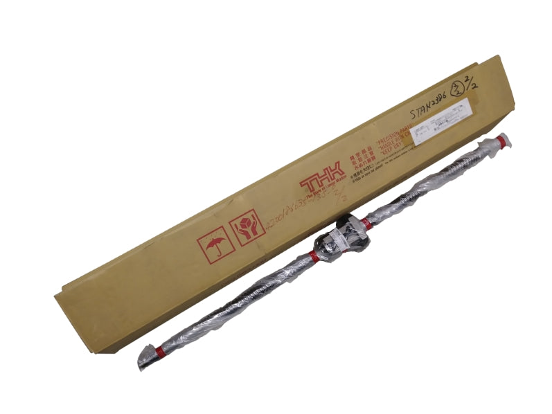 THK BIF3620HSS-6RRG0+1300LC3 NSMP