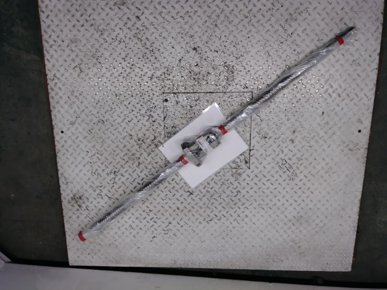 THK BIF3620HSS-6RRG0+1300LC3 NSMP