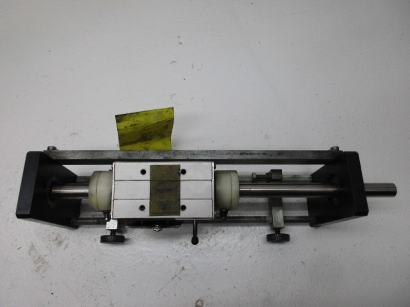 UHING RG3-15-2MCRF LINEAR DRIVE NUT * NEW NO BOX *