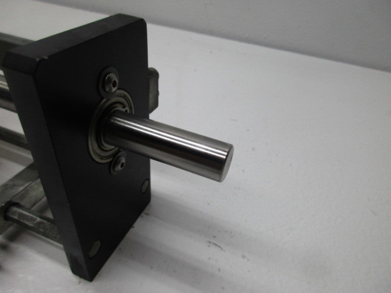 UHING RG3-15-2MCRF LINEAR DRIVE NUT * NEW NO BOX *