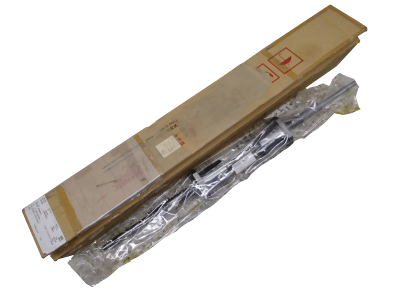 THK BTK3210RL-5.3ZZ+956LT NSMP