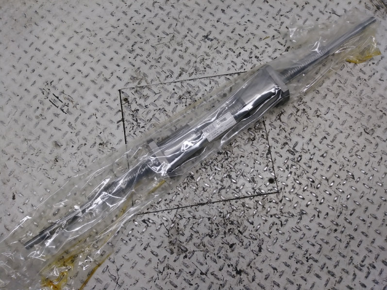 THK BTK3210RL-5.3ZZ+956LT NSMP