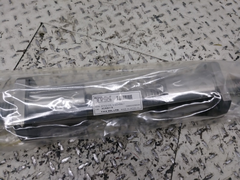 THK BTK3210RL-5.3ZZ+956LT NSMP