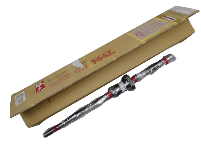 THK DIK4010S-8RRG0+906LC5(B) NSMP