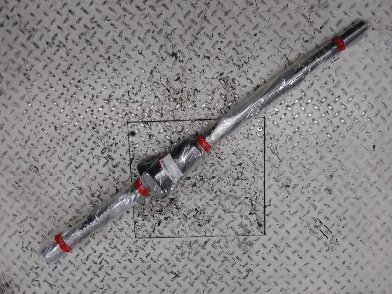THK DIK4010S-8RRG0+906LC5(B) NSMP