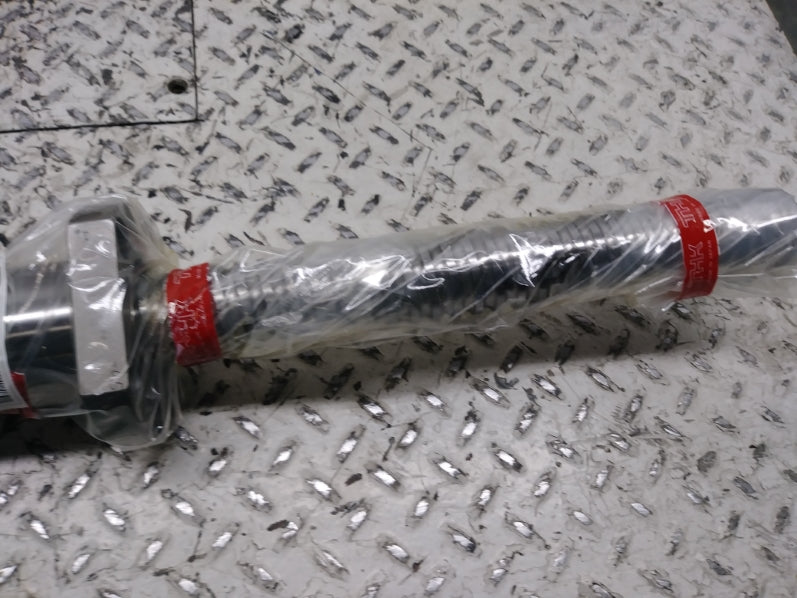 THK DIK4010S-8RRG0+906LC5(B) NSMP
