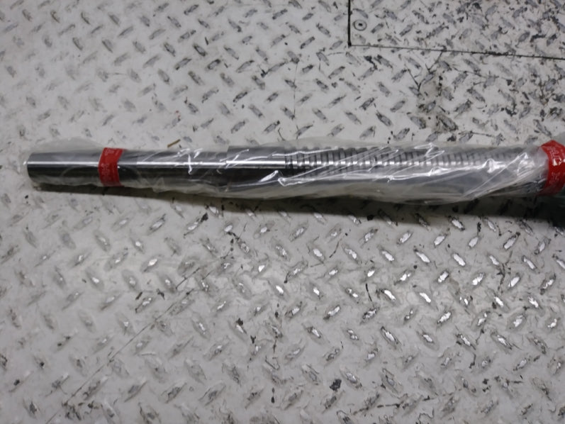 THK DIK4010S-8RRG0+906LC5(B) NSMP