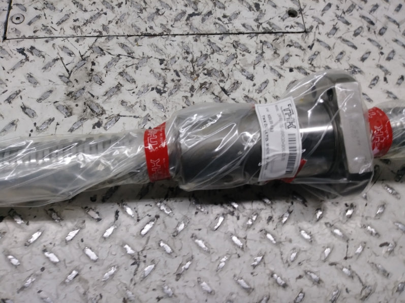 THK DIK4010S-8RRG0+906LC5(B) NSMP