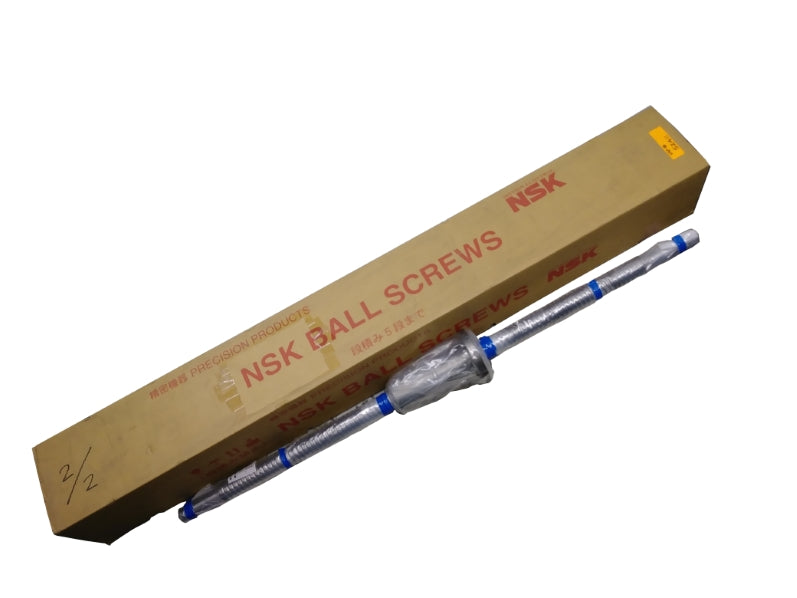 NSK 9K1C968100 NSMP