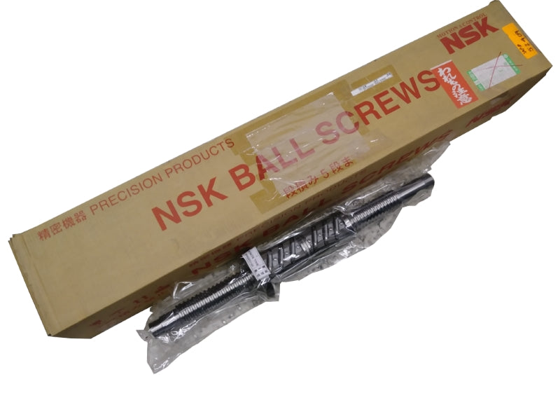 NSK PF1C082000 NSMP