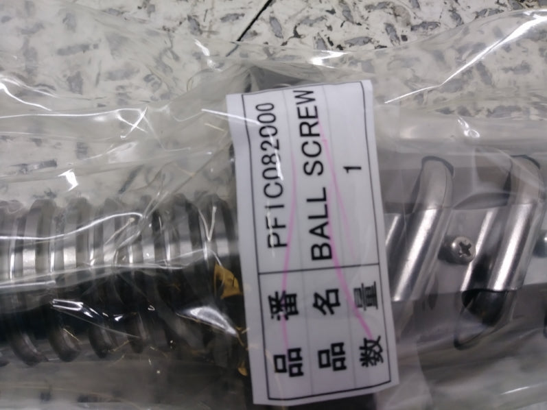 NSK PF1C082000 NSMP