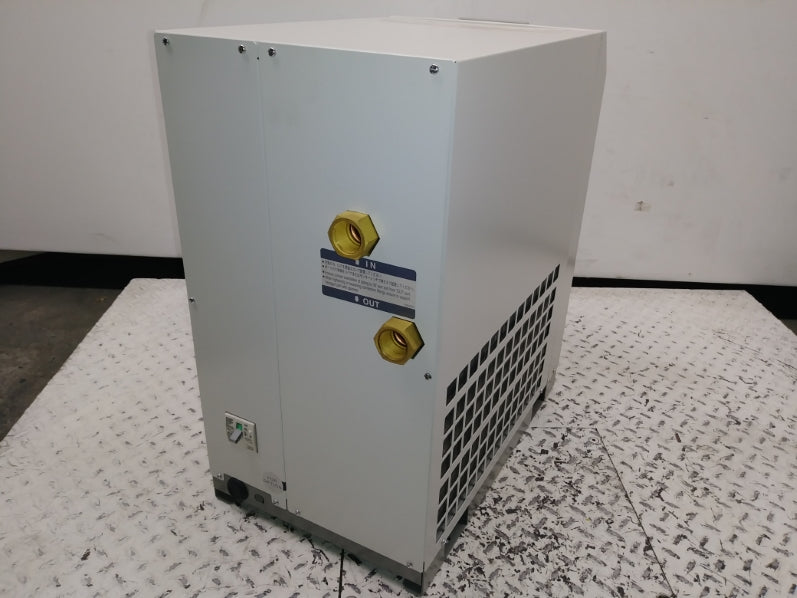 SMC IDFA6E-23-LR NSMP
