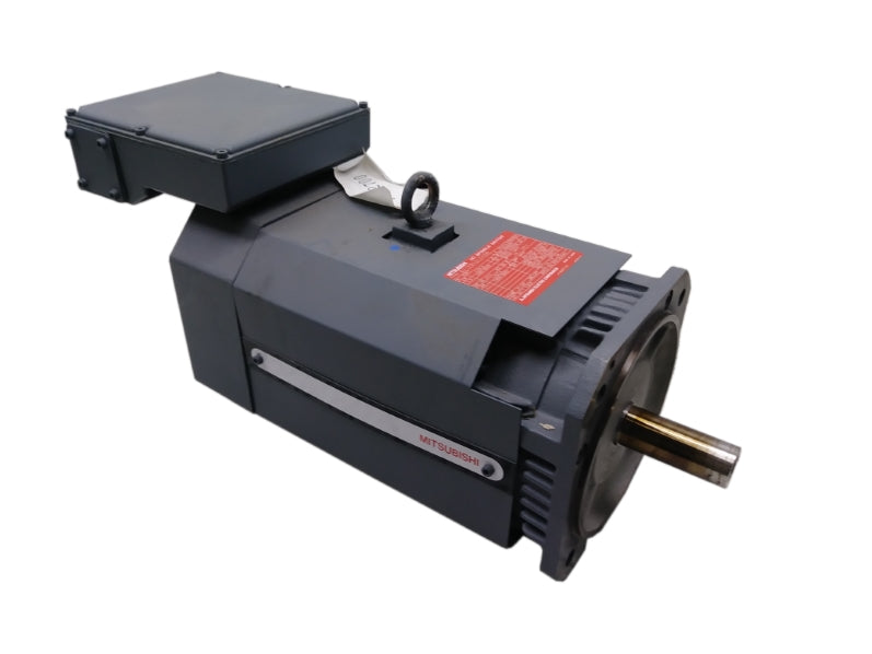 MITSUBISHI SJ-VS15-04ZM NSNP