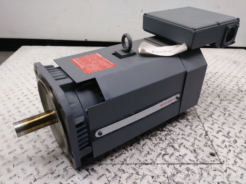 MITSUBISHI SJ-VS15-04ZM NSNP