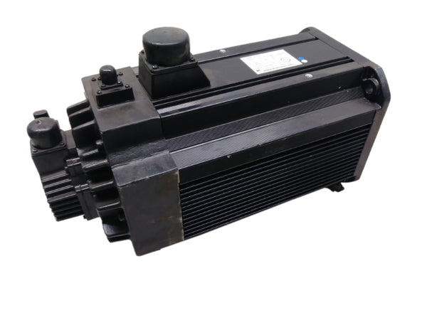 YASKAWA SGMGH-1AA2A-YR21 NSNP
