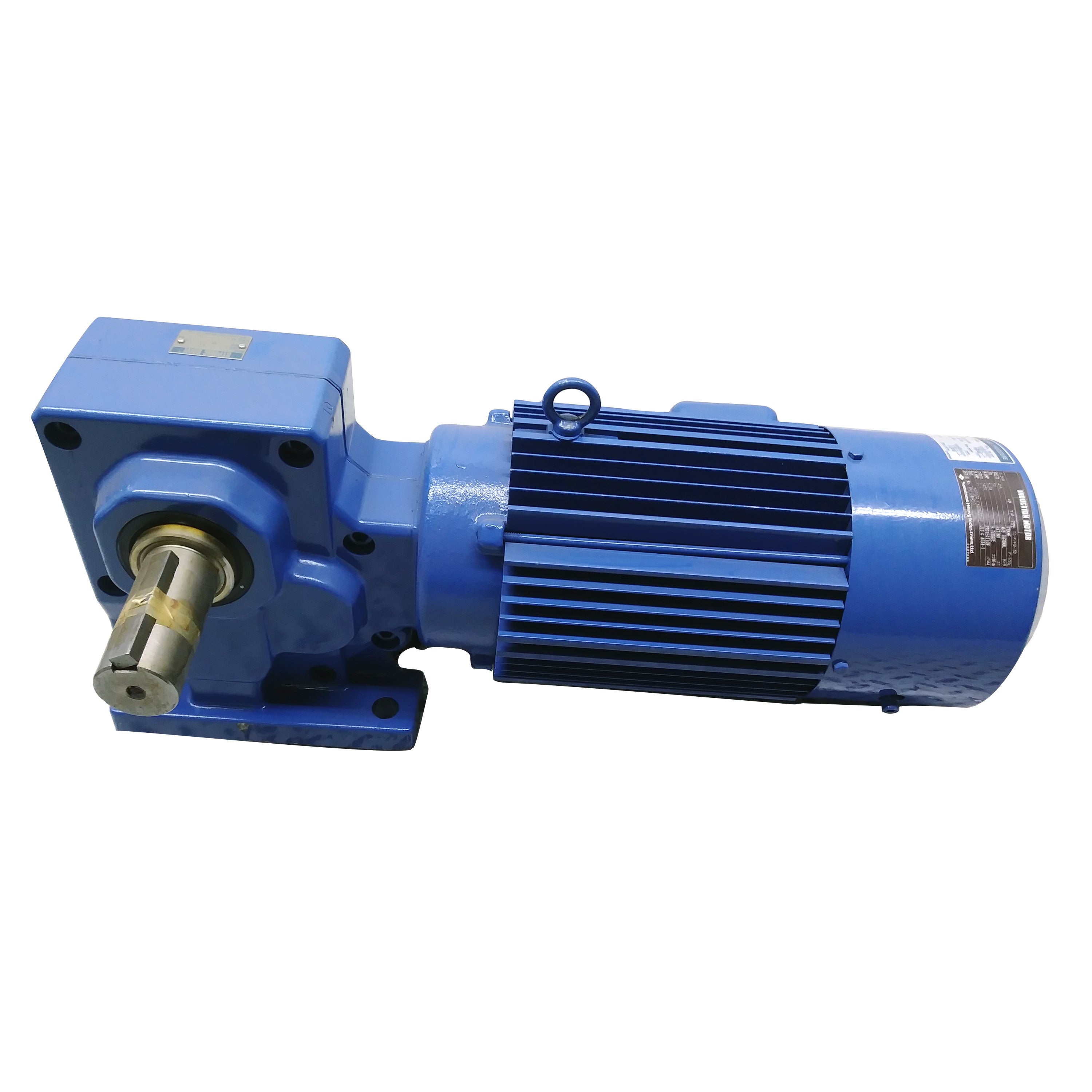 SUMITOMO RNHM3-54L-B-10 NSNP