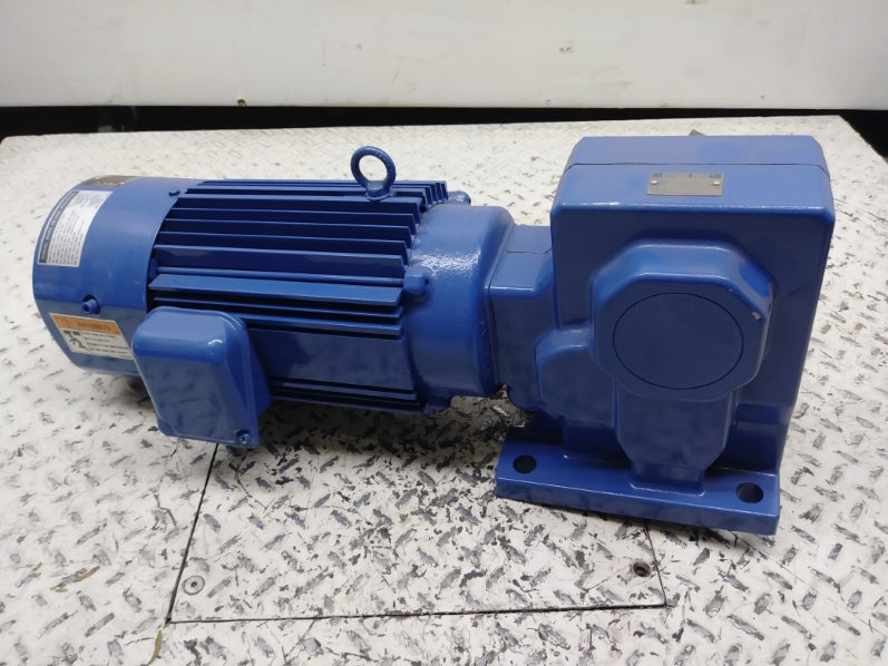 SUMITOMO RNHM3-54L-B-10 NSNP